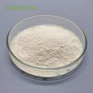 Pirinç seramid tozu 1% 5% 10% HPLC kozmetik sınıfı tarafından kollajen, canlılık, radyant parlayan cilt, besleyici, nemlendirici artırır - Product Image 6