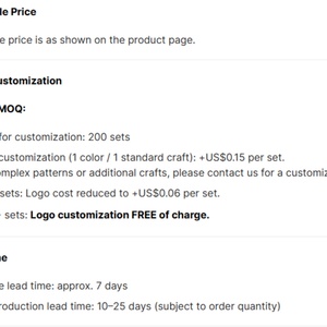 Custom logo Green Craft Paper Eco Jewelry Box with Velvet Pouch Set | Golden Manufacturer Wholesale OEM Box for <b>Rings</b> Necklace - Product Image 6