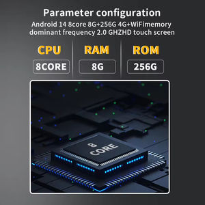 8.8 pouces sans fil CarPlay Android Auto autoradio Dvd lecteur multimédia écran tactile pour <span class=keywords><strong>Audi</strong></span> A4 B8 S4 <span class=keywords><strong>A5</strong></span> S5 8581 <span class=keywords><strong>prix</strong></span> de gros - Product Image 3