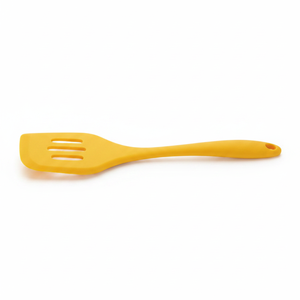 Soft Collection Line-Box di 120 in Silicone forato spatola per uova utensili per cucine - Product Image 2