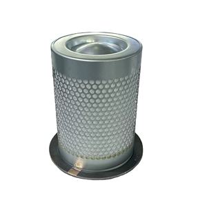 Manny 6.1968.0 Nouvel état Compresseur d'air industriel Séparateur d'huile Métal - Product Image 1