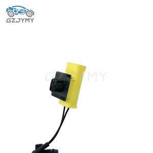 Aktuator Solenoid Camshaft mobil kualitas tinggi, untuk perlindungan pejalan kaki aktif BMW X1X2 model 51239883419 - Product Image 6