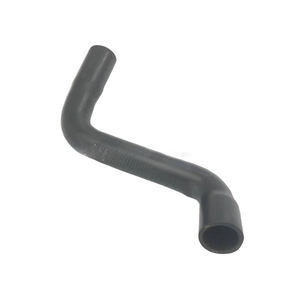 Tuyau d'<span class=keywords><strong>eau</strong></span> de refroidissement tuyau de liquide de refroidissement réservoir tuyau de radiateur 1S7Z8286B 1S718286DG 1S718286DF pour <span class=keywords><strong>Ford</strong></span> Focus Mondeo <span class=keywords><strong>GT</strong></span> - Product Image 1