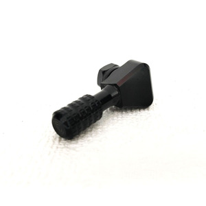 <span class=keywords><strong>Valve</strong></span> de pneu tubeless TV27L, nouvelle <span class=keywords><strong>valve</strong></span> de pneu tubeless en aluminium pour <span class=keywords><strong>moto</strong></span> - Product Image 5