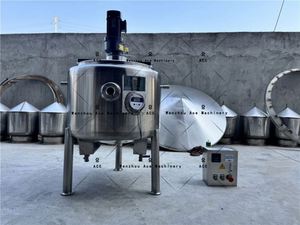 Machine à fondre la cire d'abeille électrique, chauffe-miel, équipement de fusion de cire d'abeille - Product Image 6