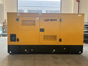 50hz/60hzパーキンスエンジン用全自動サイレントキャノピーディーゼル発電機100kva 300kva 500kw 800kva 1000kw 1500kva 2000kva - Product Image 4