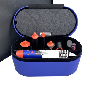 Styler boucleur 7-en-1 professionnel pour sèche-cheveux <span class=keywords><strong>Dyson</strong></span> Airwrap modèles HS05, HS08, HS09 – Vente directe usine - Product Image 1