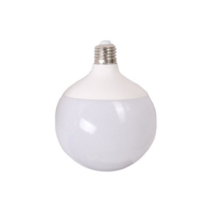 Ampoule LED Globe SMD certifiée CE SKY Factory G150 <span class=keywords><strong>E27</strong></span> AC 2700K/4100K/6000K <span class=keywords><strong>20W</strong></span> pour usage décoratif résidentiel PC - Product Image 2