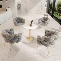 Table basse moderne multifonctionnelle avec plateau relevable et rangement, table à thé en bois pour salon, vente en gros d'usine, prête à être expédiée