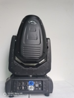 Alta calidad Robe Pointe Dmx híbrido Sharpy Wash Spot Beam 3in1 Luces con cabezal móvil Lámpara 280W Beam 10R