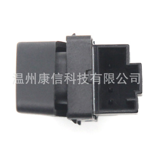 Nouveaux interrupteurs de lève-vitre en plastique 18G959855 pour Volkswagen, fabrication à des fins industrielles - Product Image 1