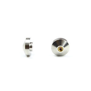 Buse de saphir <span class=keywords><strong>d</strong></span>'orifice de rubis de <span class=keywords><strong>jet</strong></span> <span class=keywords><strong>d</strong></span>'<span class=keywords><strong>eau</strong></span> 1-21007-21007 1-21007-017 1-21007-018 1-21007-019 1-11007-020 1-11007-002 1--003 - Product Image 1