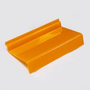 Formato personalizzato Acrilico Supporto Del Segno della Scarpa <span class=keywords><strong>Da</strong></span> Tennis <span class=keywords><strong>Scarpe</strong></span> Banco di mostra <span class=keywords><strong>Per</strong></span> Il Deposito - Product Image 3