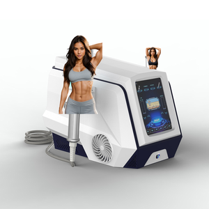 Máquina de belleza para el SK-TG-01 - Product Image 1