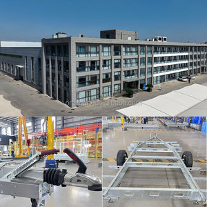 Suministro Directo de Fábrica Nuevo Remolque Móvil de Cocina para Concesiones de Alimentos, Camioneta para Hamburguesas, Café, Tacos, Dulces, Papas Fritas, Quiosco de Pizza, <span class=keywords><strong>Food</strong></span> Truck - Product Image 4