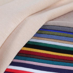 シフォンモーダルヒジャーブキャップ2セット通気性伝統的なスカーフショールイスラム教徒女性用夏秋 - Product Image 3