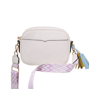 Sacs de créateur de style coréen sangle tissée carrée nouvelle mode sac a main femm a bas <span class=keywords><strong>prix</strong></span> sac à main pour femmes à bas <span class=keywords><strong>prix</strong></span> - Product Image 2