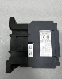 คอนแทคเตอร์แบบสามขั้ว AC รุ่น HCS-65-A220/HCS-09-10-A220-S/HCS-25-10-A380/HCS-18-10-A220  HCS-65-A220/HCS-09-10-A220-S/HCS-25-10-A380/HC - Product Image 6