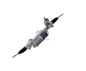 Cremallera de dirección asistida eléctrica para <span class=keywords><strong>BMW</strong></span> <span class=keywords><strong>X3</strong></span> F25 2011 a <span class=keywords><strong>2017</strong></span> OEM 32106889085 - Product Image 3