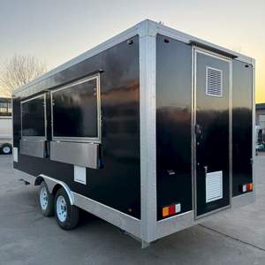 Carrito Samoano Fa'ausi con Taro Asado <span class=keywords><strong>en</strong></span> Caramelo de Coco Dulce, Frío y Caliente, Postre Isleño - Product Image 5