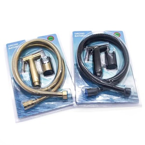 Ванная Комната Биде Распылитель унитаз набор биде - Product Image 6