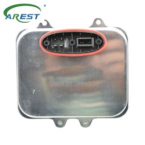 100% جديد زينون الصابورة 5DV009720-00 5DV 009 720 00 1232335 5DV00972000 لأوبل أسترا J شارة - Product Image 2