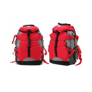 Sac à dos multifonction de haute qualité pour patins à roulettes avec chargeur USB - Product Image 3