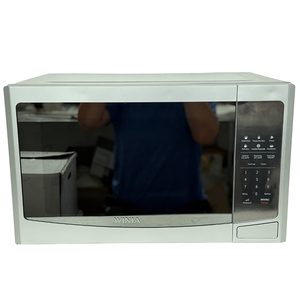 Four électrique multifonctionnel populaire de <span class=keywords><strong>32L</strong></span> pour la maison four à <span class=keywords><strong>micro</strong></span>-ondes à portion unique pour le ménage de bureau de dortoir - Product Image 2