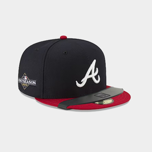DWDP Hat Brim Bender <span class=keywords><strong>Tool</strong></span> Bill Bender Easy <span class=keywords><strong>Snap</strong></span> on Hat Curving Band fibbia in plastica chiusura a scatto accessori per cappelli - Product Image 4
