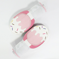 Prix de gros Logo personnalisé Gants de baseball pour hommes/femmes/enfants Gant de softball coutures durables et confortables