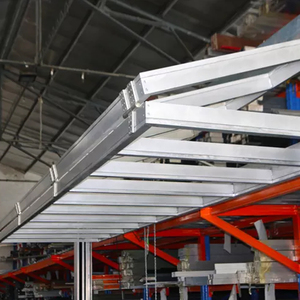 <span class=keywords><strong>Porte</strong></span> <span class=keywords><strong>de</strong></span> <span class=keywords><strong>garage</strong></span> <span class=keywords><strong>coulissante</strong></span> verticale en aluminium, <span class=keywords><strong>porte</strong></span> <span class=keywords><strong>de</strong></span> <span class=keywords><strong>garage</strong></span> pliante verticale en aluminium et verre - Product Image 6