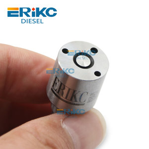 หัวฉีดอะไหล่ความแม่นยำสูง M0006P154 หัวฉีดคอมมอนเรลดีเซล M0006P154 สำหรับ Sieme 1873422C92 1873422C93 - Product Image 6