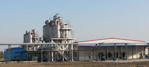 자동 토마토 페이스트 소스 토마토 케첩 토마토 페이스트 생산 라인을위한 기계 가공 기계 만들기 - Product Image 5