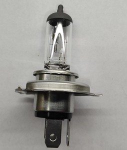 <span class=keywords><strong>Osram</strong></span> H4 64193 de l'usine allemande - Product Image 3