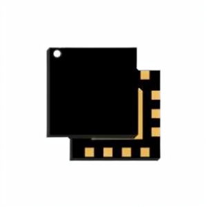QPC7337SR Servicio Integral Original de Circuitos Integrados y Módulos RF - Product Image 1