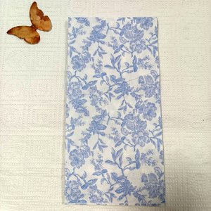 Xiangsheng <span class=keywords><strong>serviettes</strong></span> <span class=keywords><strong>en</strong></span> <span class=keywords><strong>papier</strong></span> joli Rectangle 40x40cm tissu de qualité personnalisé coloré 2 plis pour la fête de mariage Restaurant approvisionnement <span class=keywords><strong>en</strong></span> vrac - Product Image 3