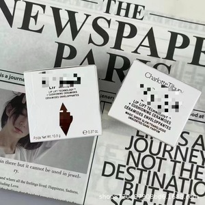 Mascarilla Labial Transformadora Charlotte Tilbury 10.5g Gel Hidratante y Suavizante para Labios - Product Image 2