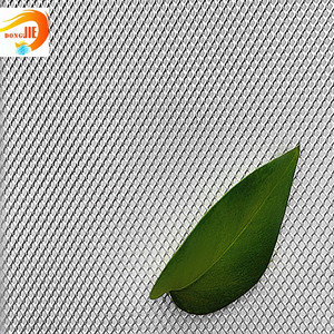 Lưới Kim Loại Mở Rộng Bằng Thép Không Gỉ Lỗ Nhỏ - Product Image 2