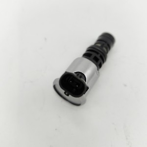 Valvola Solenoide Pressione Olio 12636425 per OPEL VAUXHALL <span class=keywords><strong>ASTRA</strong></span> <span class=keywords><strong>K</strong></span> <span class=keywords><strong>1.0</strong></span> 15->ON Benzina 12686437 12659935 12686431 0646169 708681270 - Product Image 4