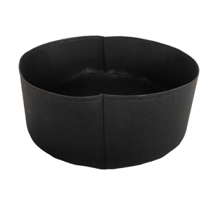 Sac de culture de laitue romaine, tissu de jardin de grande capacité, lit de culture de légumes en feutre avec taille personnalisée, couleur logo - Product Image 4