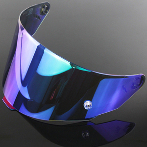 Visor de <span class=keywords><strong>casco</strong></span> profesional, para motocicleta - Product Image 6