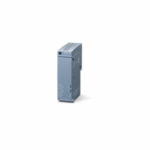 Módulo de interfaz Siemens Et200 6ES7193-6AP00-0AA0 Adaptador de bus SP para automatización industrial - Product Image 4