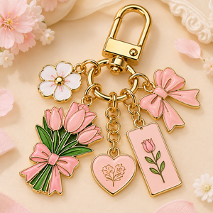 Porte-clés personnalisé en émail métallique sur le thème de la <span class=keywords><strong>cuisine</strong></span> locale, tasse à café, grain de café, souvenir, cadeau pour les cafés et les marques de boissons - Product Image 3