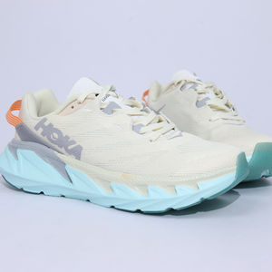 Zapatillas Deportivas Casuales para <span class=keywords><strong>Hombre</strong></span> Hokas Elevon 2, Zapatillas <span class=keywords><strong>de</strong></span> <span class=keywords><strong>Tenis</strong></span> Transpirables <span class=keywords><strong>de</strong></span> Alta Calidad con Diseño Personalizado para Primavera y Otoño - Product Image 1