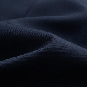 Мужской многоцветный Свадебный костюм на молнии - Product Image 3