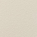 Beige texture