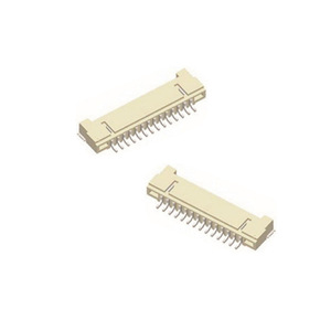 2-16pin JST PH 2.0 SMD Wafer nối dây Hội Đồng Quản trị 1.0mm 1.25mm 1.5mm 2.54mm 3.96mm 5.08mm Pitch Nylon nhà ở đồng cho PCB - Product Image 1