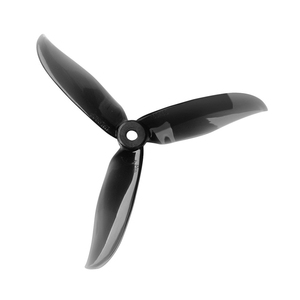 Hélice de 3 Aspas Foxxer DALPROP T5046C PRO para Dron, 5 Pulgadas, Policarbonato, Metal y Plástico - Product Image 6