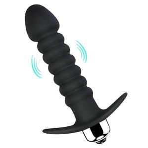 Ilicono-cable eléctrico de silicona para coche, herramienta de diagnóstico para coche, en % - Product Image 1