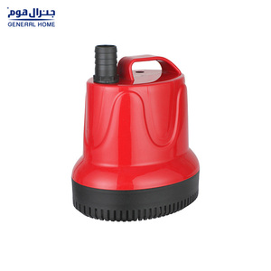 Hot Hydrocultuur Vijver Pompen Hoge Druk <span class=keywords><strong>Mini</strong></span> Kleine Centrifugaal Aquarium Pomp Circulatiepomp Elektrische Dompelpompen Air Waterpomp - Product Image 6